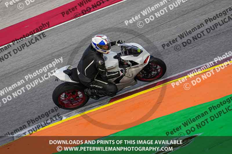 May 2023;motorbikes;no limits;peter wileman photography;portimao;portugal;trackday digital images